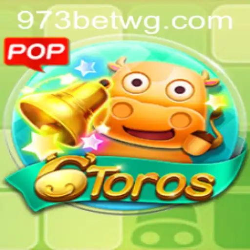 Explorando o Fascinante Mundo do Jogo 6Toros