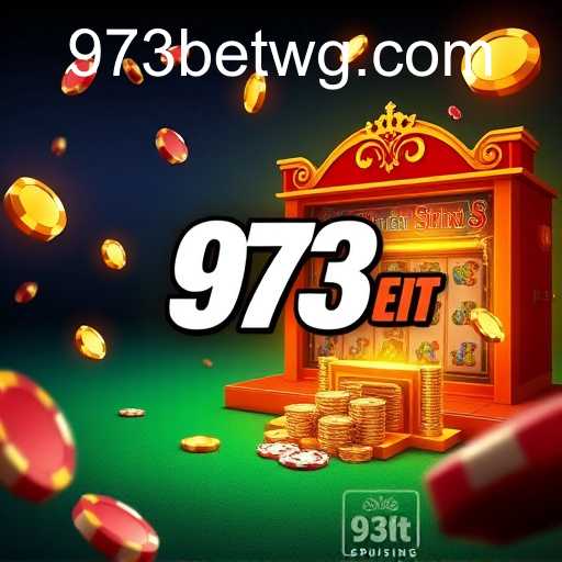 973bet