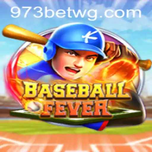 Descubra o Mundo Fascinante do BaseballFever