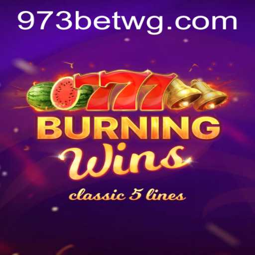 BurningWins: Um Mergulho na Emoção dos Cassinos Online