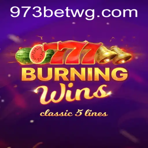 BurningWins: Um Mergulho na Emoção dos Cassinos Online