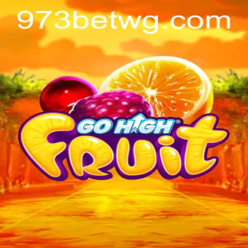 GoHighFruit: Uma Jornada de Aventuras Frutíferas