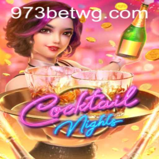 CocktailNights: Descubra o Novo Fenômeno dos Jogos Online