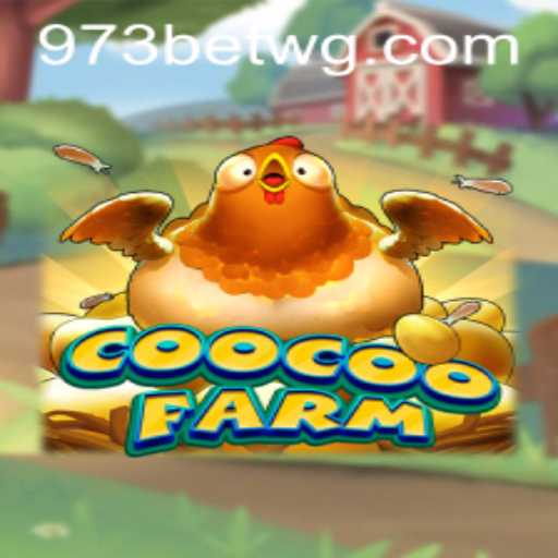 Explorando CooCooFarm: Um Mergulho nas Regras e Dinâmicas do Jogo