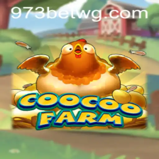 Explorando CooCooFarm: Um Mergulho nas Regras e Dinâmicas do Jogo