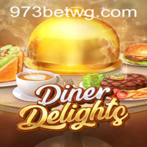 DinerDelights: Explorando o Novo Sensação dos Jogos de Estratégia