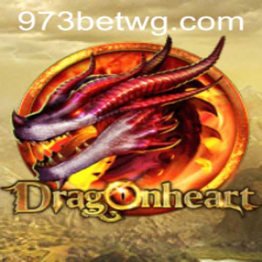 Explorando o Mundo Fantástico de DragonHeart