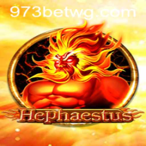 Explorando o Universo do Jogo Hephaestus