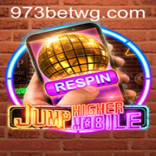 Descubra as Aventuras de JumpHighermobile e as Estratégias para Vencer
