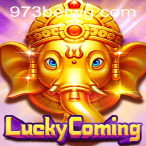 Explorando o Excitante Mundo de LuckyComing: Regras e Estratégias para Vencer