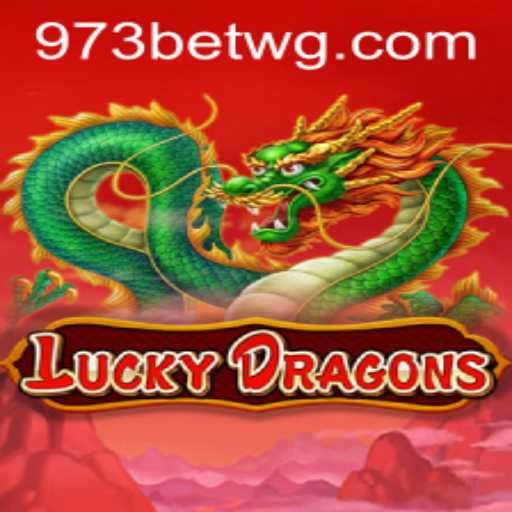 Explorando LuckyDragons: Um Guia Completo para Iniciantes