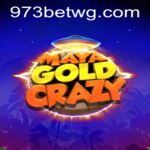 Explore o Fascinante Mundo do Jogo MayaGoldCrazy
