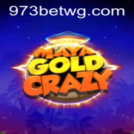 Explore o Fascinante Mundo do Jogo MayaGoldCrazy