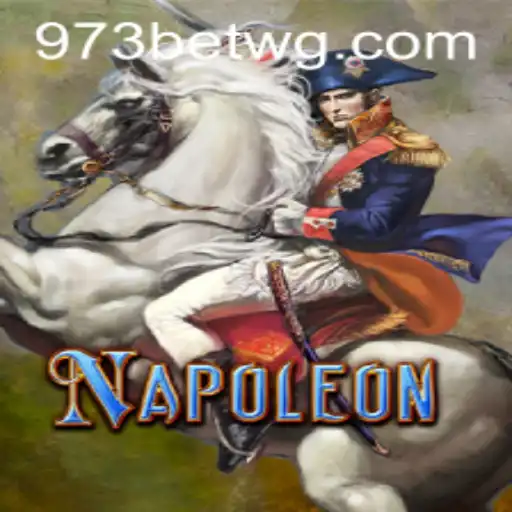 Napoleon: Descubra a Excitante Experiência do Jogo com 973bet