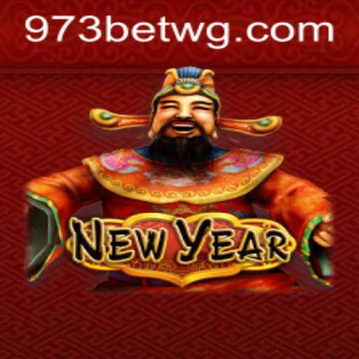 Explorando o Novo Jogo de Estratégia 'NewYear' com 973bet