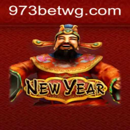 Explorando o Novo Jogo de Estratégia 'NewYear' com 973bet