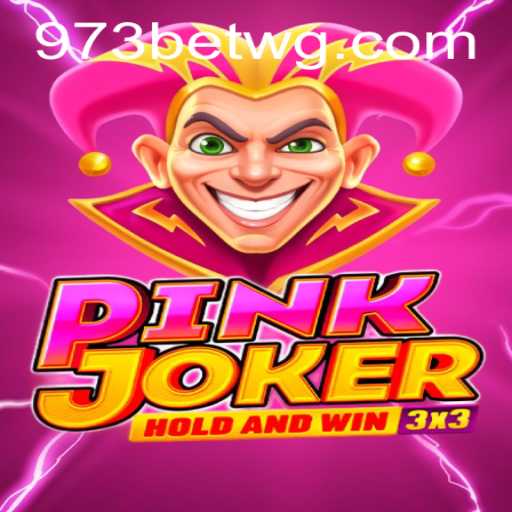Explorando o Mundo de Pinkjoker: Regras e Introdução