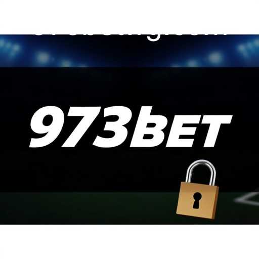 973bet