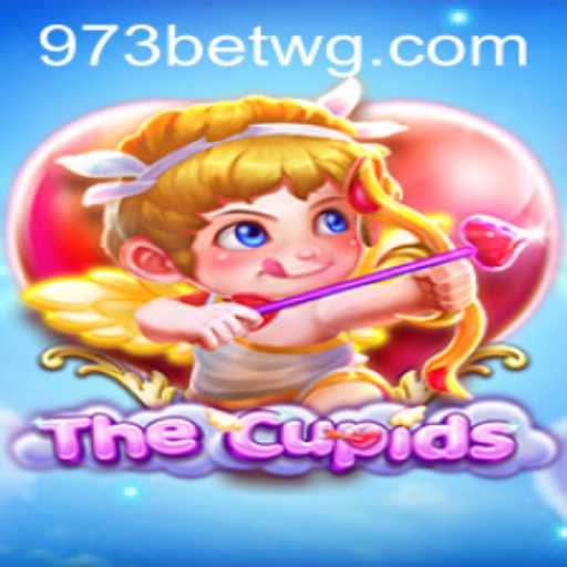 TheCupids: Um Mergulho no Novo Sensação dos Jogos Online