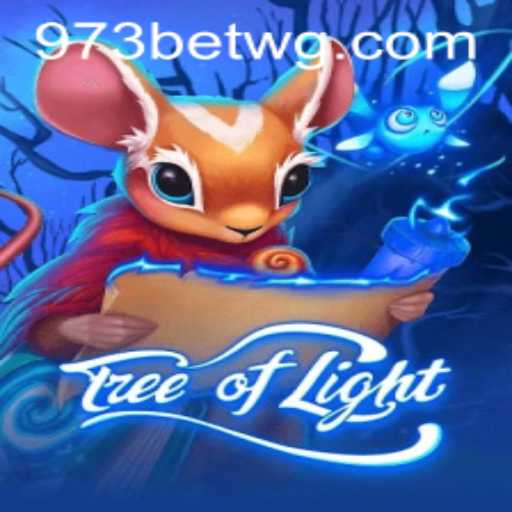 Explorando o Mundo de 'TreeofLight': Um Guia Completo