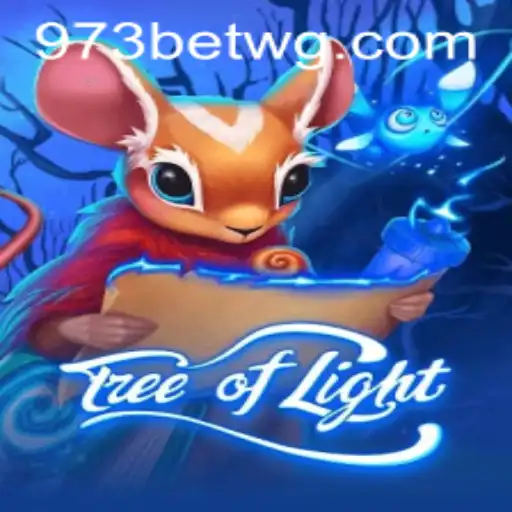 Explorando o Mundo de 'TreeofLight': Um Guia Completo
