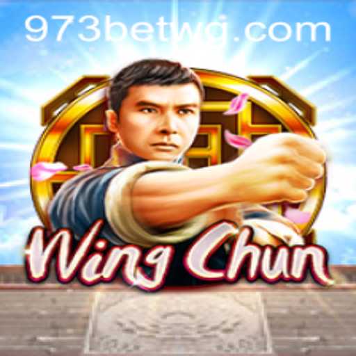 WingChun: Um Jogo Fascinante com 973bet