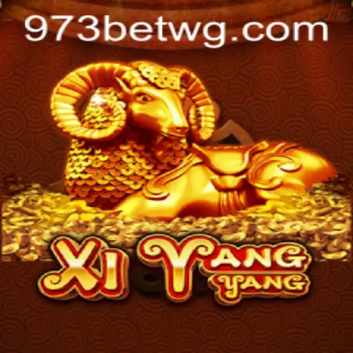 Explorando o Fenômeno do Jogo XiYangYang