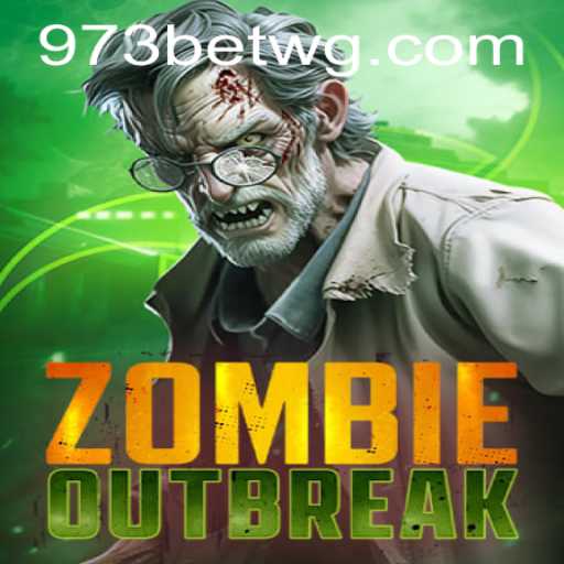 Explorando o Mundo de ZombieOutbreak: Um Jogo de Sobrevivência Inovador